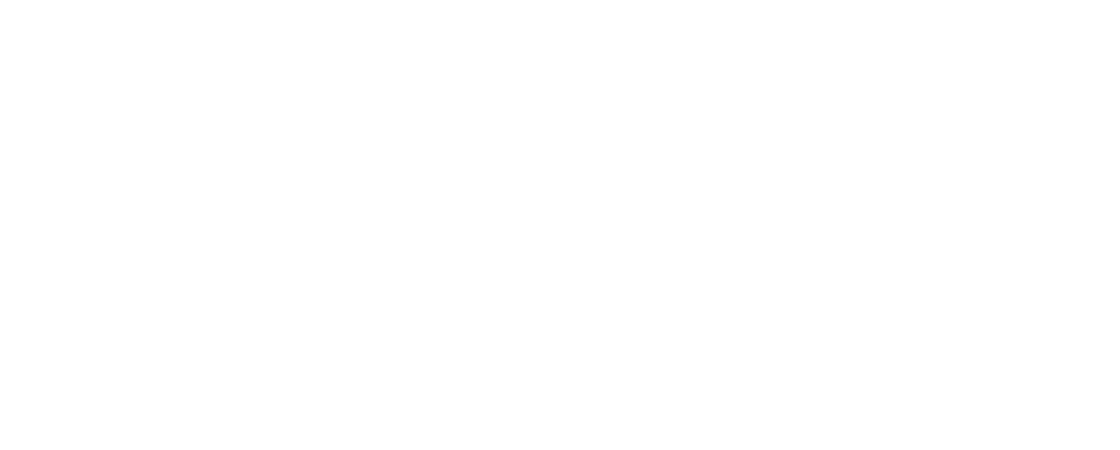 End the Cage Age logo
