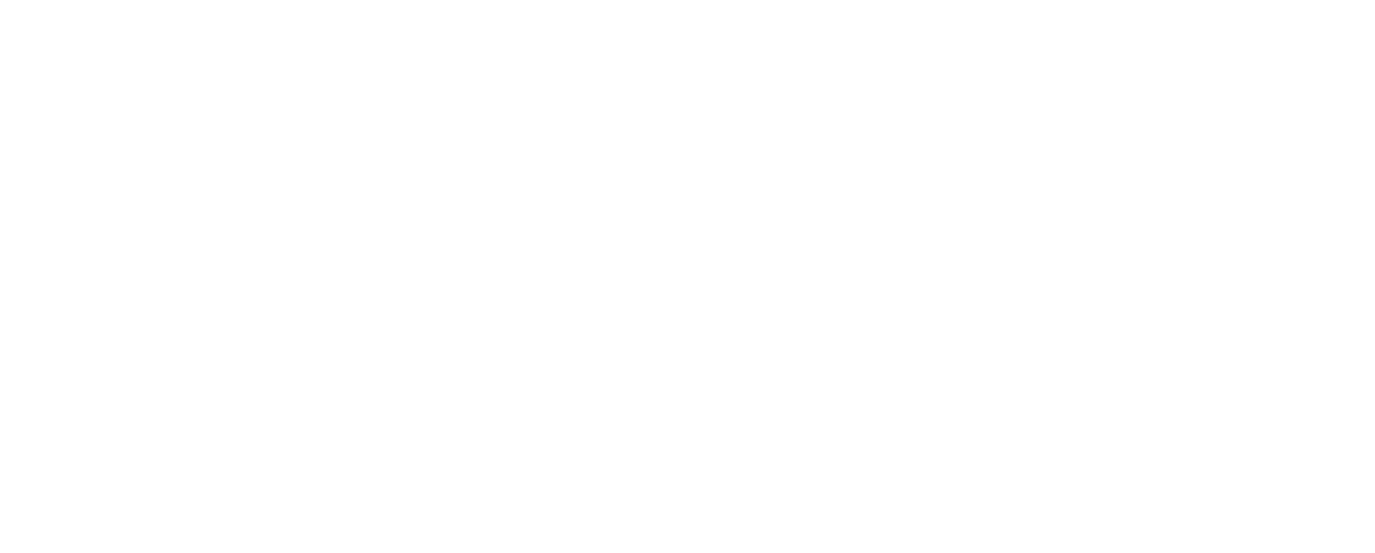 End the Cage Age logo