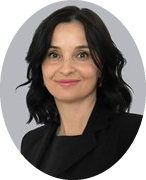 Marija Vučković
